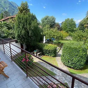  Casa vacanze Vanda Italia
