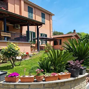 il-casale-nel-parco-guesthouse.it-romehotels.com/