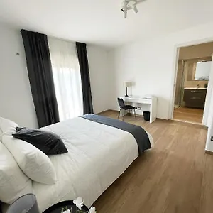 Guest house Casa Giulia 