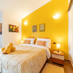 Bed & Breakfast Rita E Renzo