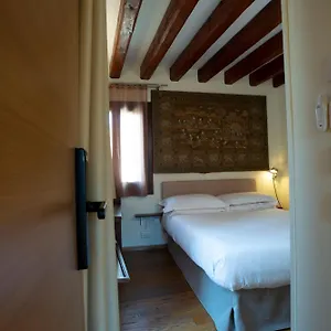Penzion Ca' Dei Dogi ***