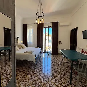  Appartamento Porto Marina Italia