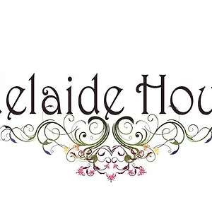  Appartamento Relais Duomo Adelaide Italia