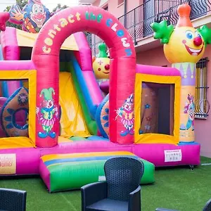 https://family-hotel-villa-vittoria.emilia-romagnahotels.net