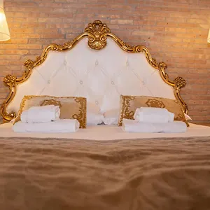 Bed & Breakfast Rigoletto Charm ***